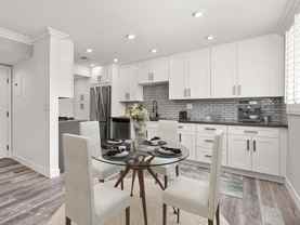 Hi Point Townhomes - Photo 1 of 1