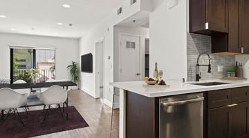 featured image of 6900 Bonita Ter