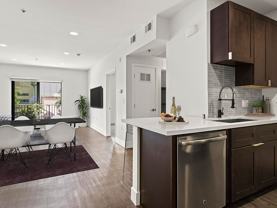 Bonita Terrace - Photo 1 of 1