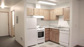 Casa Pacifica - Photo 1 of 1