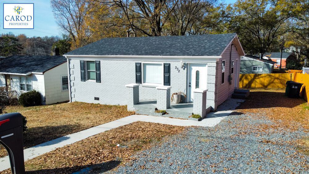 332 Harrison St - Photo 2 of 23
