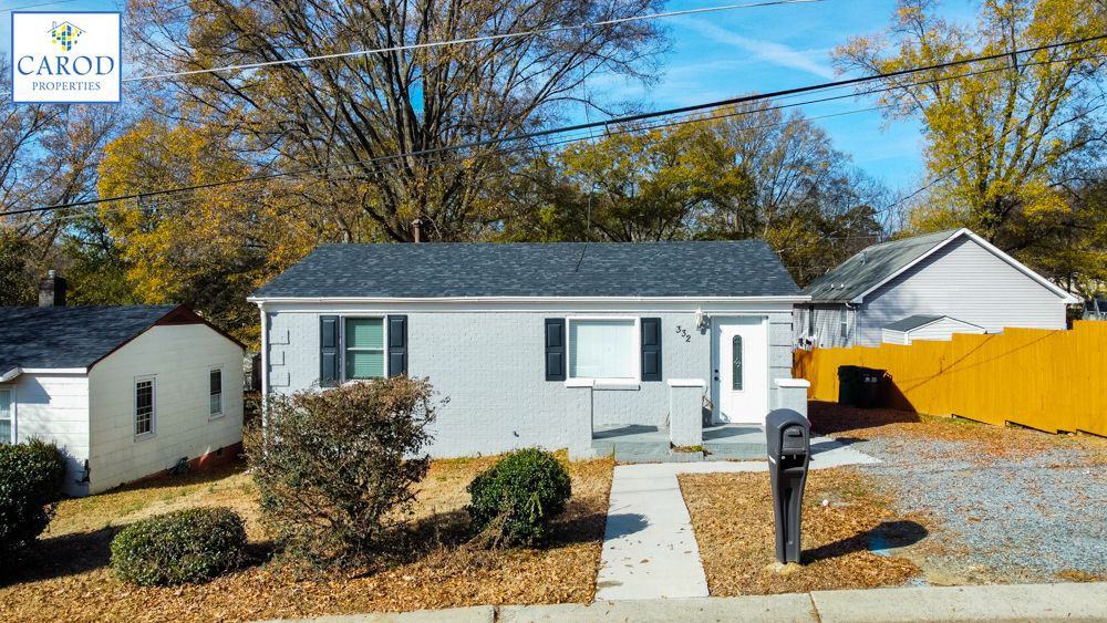 332 Harrison St - Photo 3 of 23