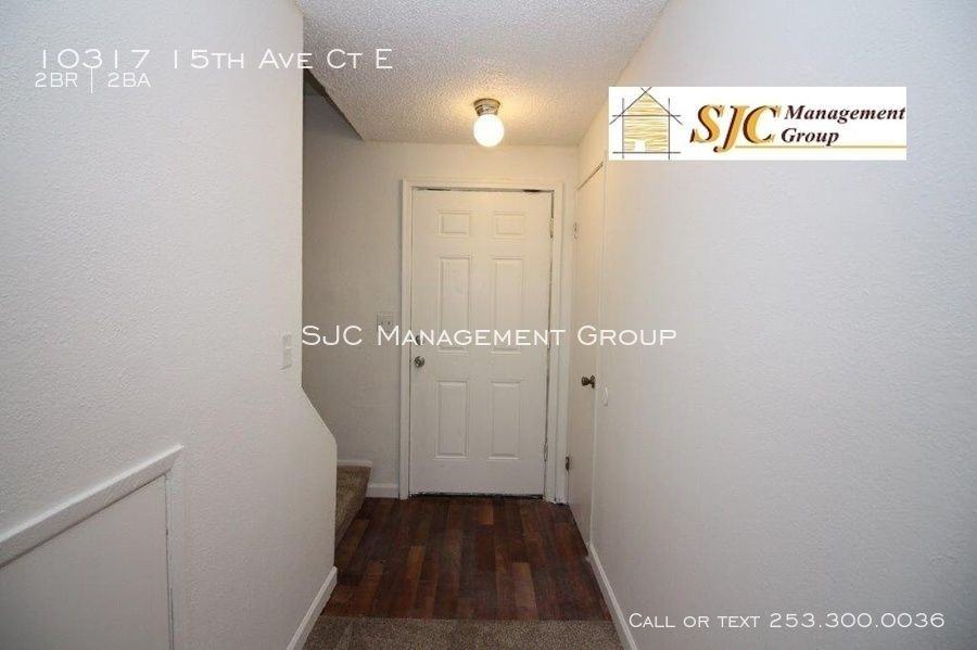 10317 15th Avenue Ct E - Photo 2 of 17