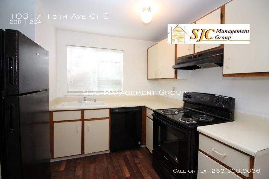 10317 15th Avenue Ct E - Photo 3 of 17