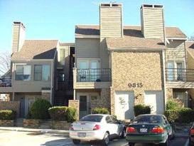 9827 Walnut St Unit N212  