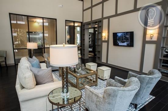 8734 Lemmon Ave D28 - Photo 2 of 4