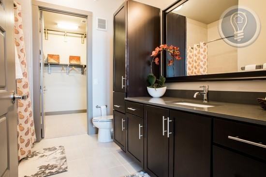 8734 Lemmon Ave D28 - Photo 3 of 4