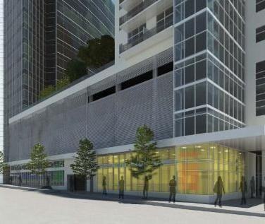 Cedar Springs Rd #D52