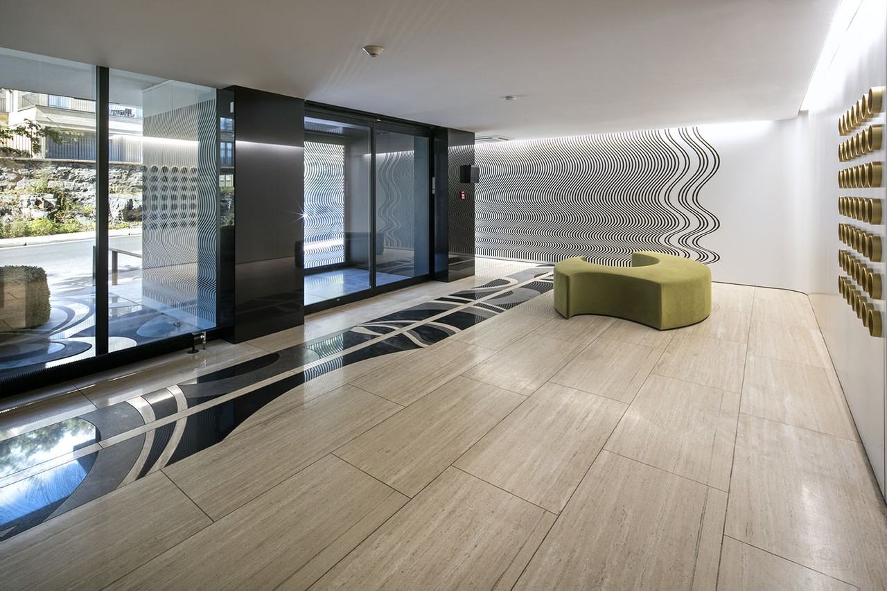 1400 Avenue des Pins Ouest - Photo 15