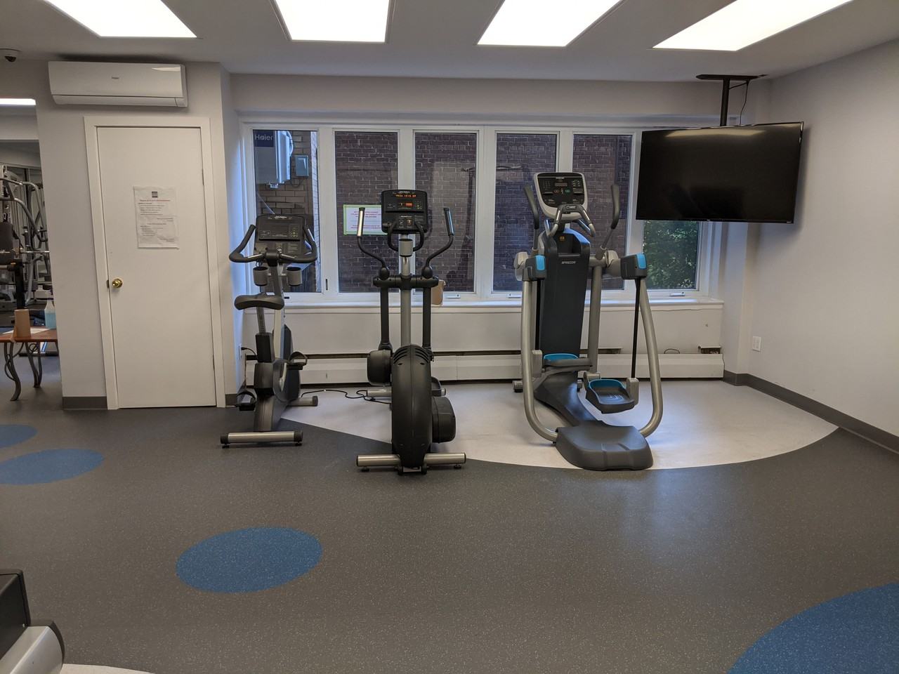 1400 Avenue des Pins Ouest - Photo 13