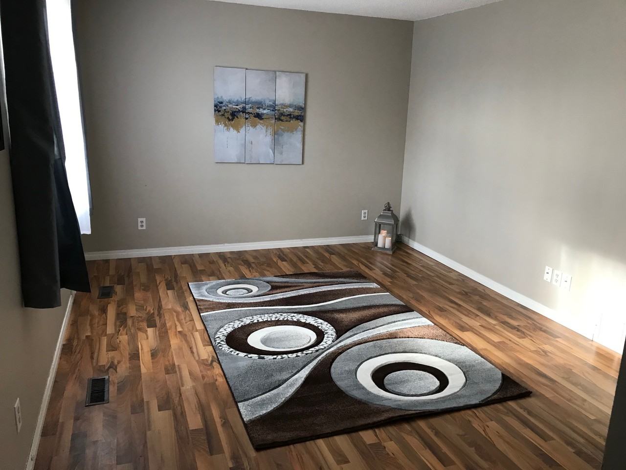 396 Hermitage Road Northwest - Photo 2 of 26