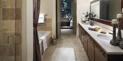 Cedar Springs Rd #F89