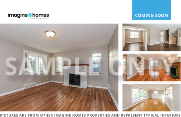 15030 Grapeland Ave - Photo 3 of 5