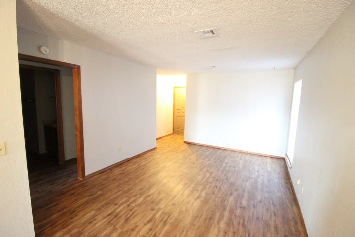 718 Swan Lake Road - Photo 3 of 14