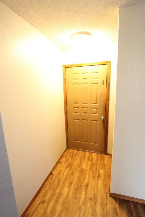 718 Swan Lake Road - Photo 2 of 14