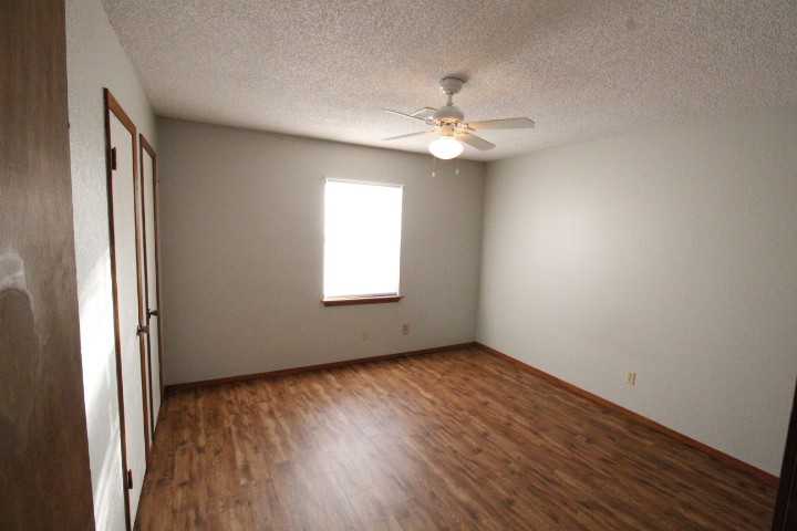 718 Swan Lake Road - Photo 6 of 14