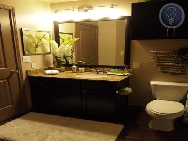 6611 La Vista Dr D21 - Photo 2 of 4