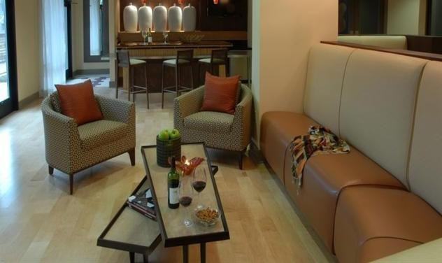 7854 Southwestern Blvd C40 - Photo 2 of 4