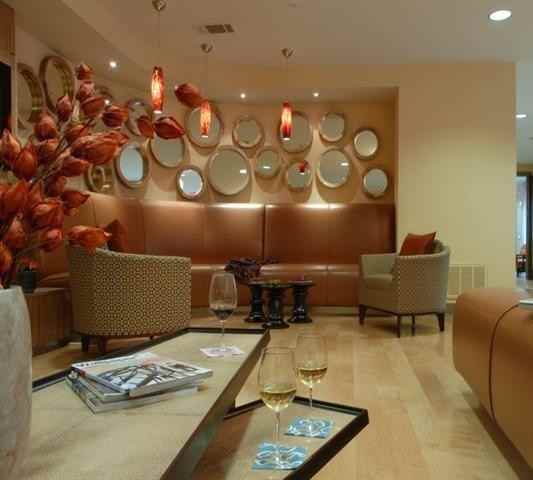 7854 Southwestern Blvd C40 - Photo 3 of 4