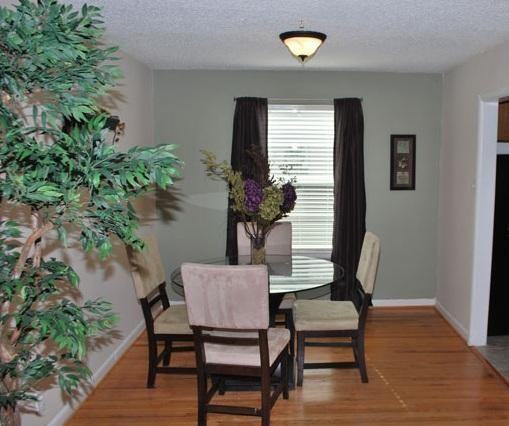 4901 Lahoma St F95 - Photo 2 of 4