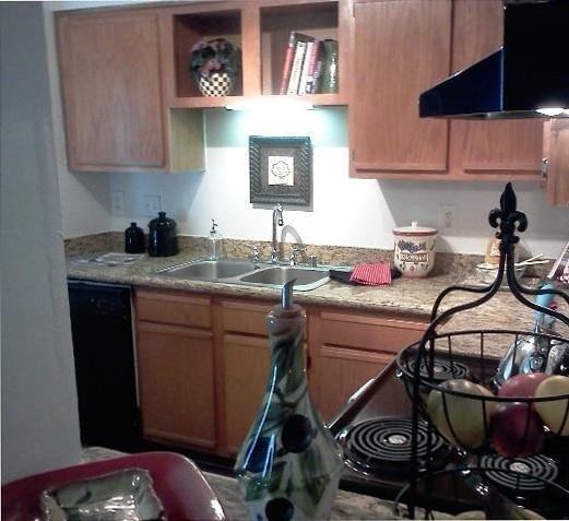 4901 Lahoma St F95 - Photo 3 of 4