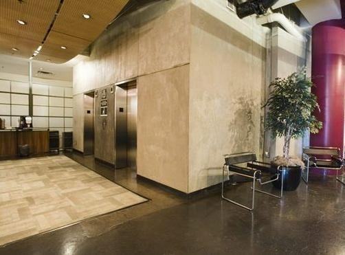 7212 E Mockingbird Ln D30 - Photo 2 of 4