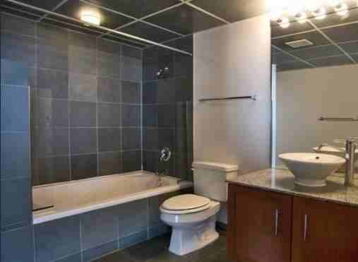 7212 E Mockingbird Ln D30 - Photo 3 of 4