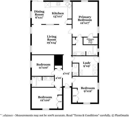 511 E 55th St - Photo 2 of 16