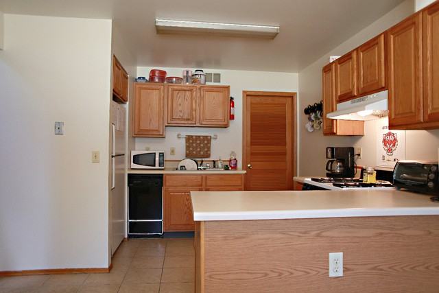 Pebble Creek at Lake Mary - Photo 3 of 20