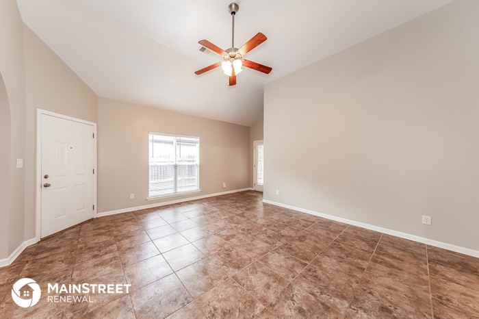 12945 Woodland Park Cir - Photo 3 of 16