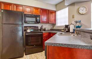 featured image of 780 Creekwater Ter