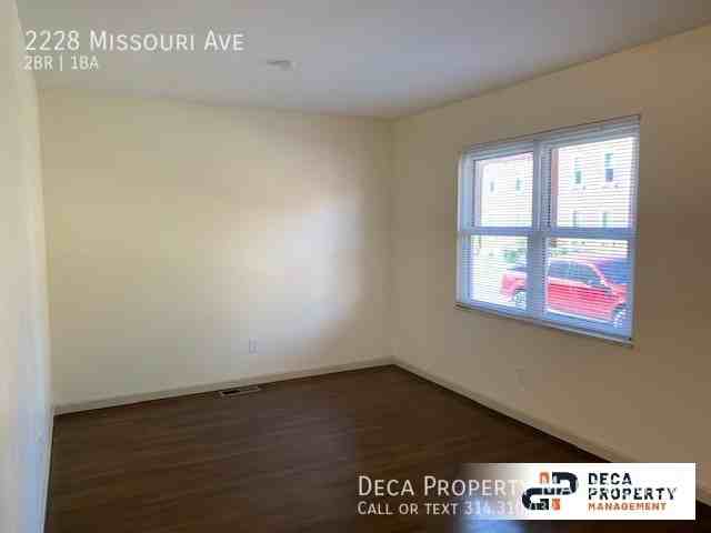 2228 Missouri Ave - Photo 2 of 12