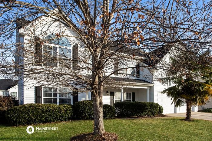 105 Saye Pl - Photo 2 of 17