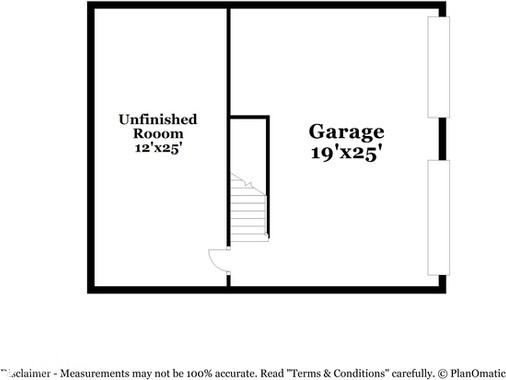 240 Lisa Ln - Photo 3 of 18