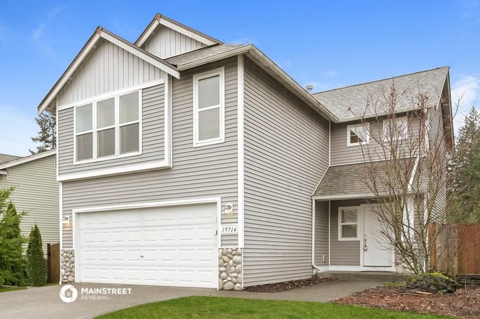 19714 76th Avenue Ct E - Photo 2 of 17