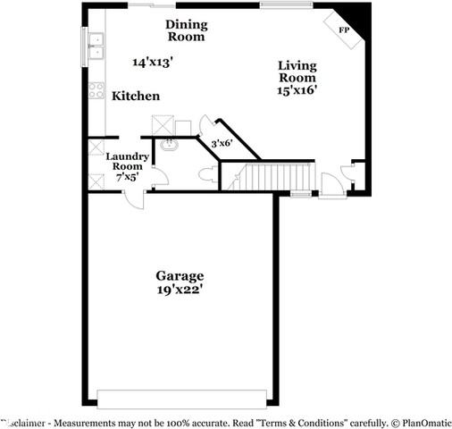 19714 76th Avenue Ct E - Photo 3 of 17