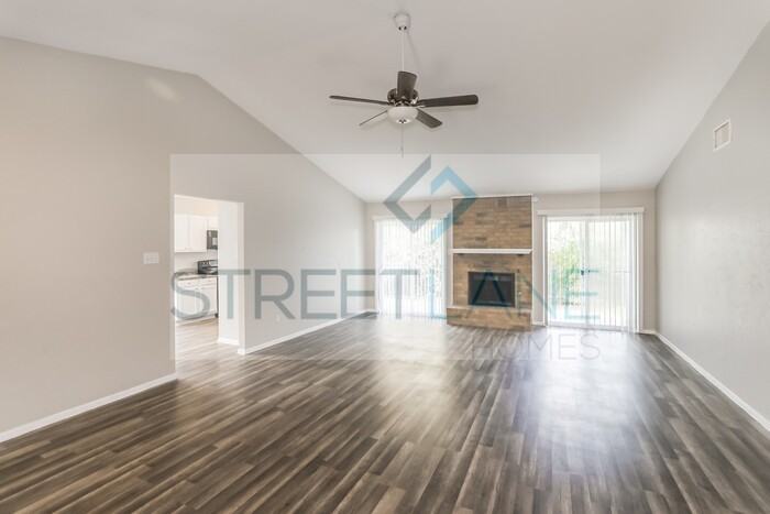 5204 Timber Creek Rd - Photo 3 of 15