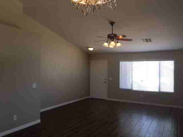 11331 W Orchid Ln - Photo 2 of 26