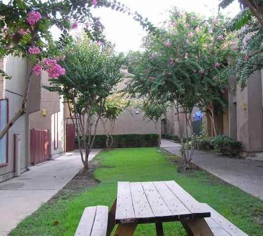 6568 Arroyo Verda Dr C83 - Photo 2 of 4