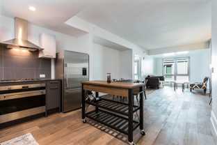 1075 Market Street #312 - Photo 1 of 1