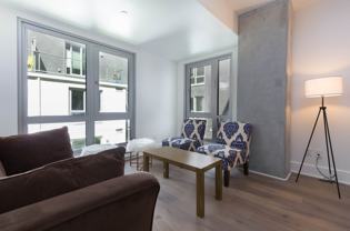 1075 Market Street #312 - Photo 1 of 1