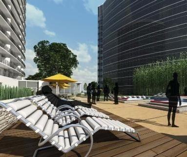 Cedar Springs Rd #B67