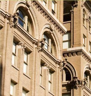 5590 E Main St D27 - Photo 3 of 4