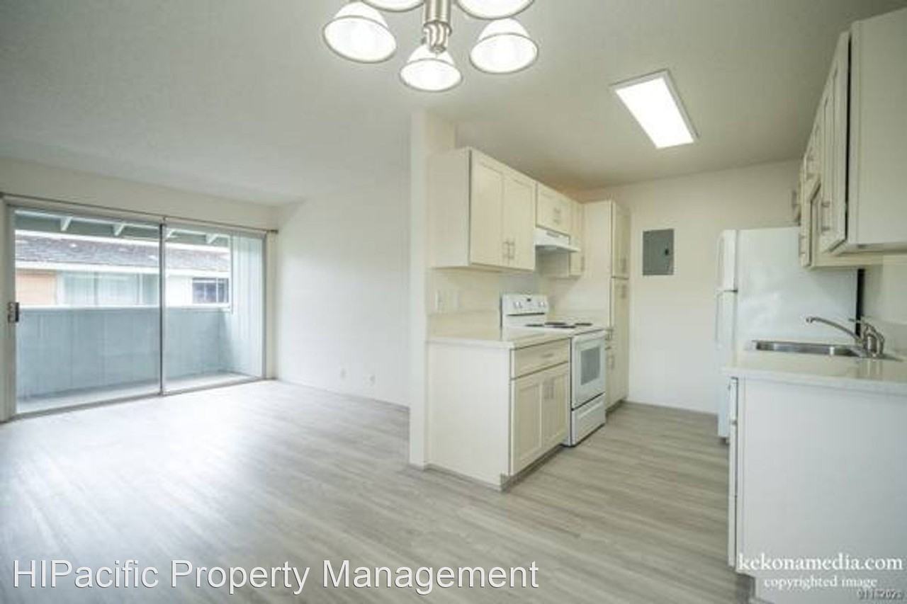 94-1040 Paha Pl #Q8 - Photo 2 of 15
