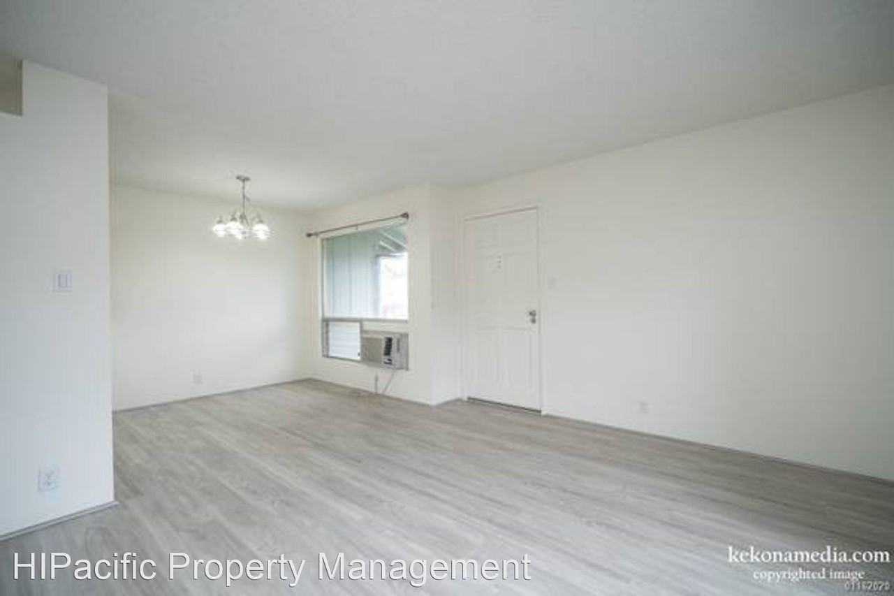 94-1040 Paha Pl #Q8 - Photo 3 of 15