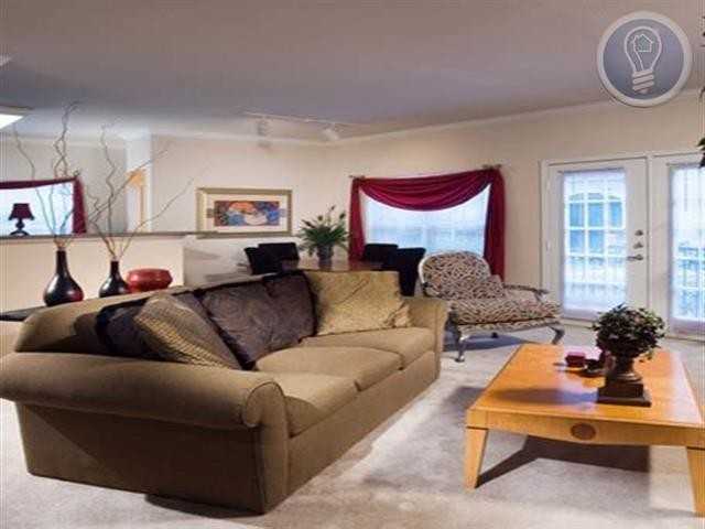 4917 Churchill Way A66 - Photo 2 of 3