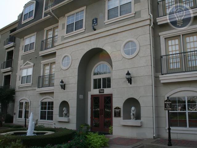 4917 Churchill Way A66 - Photo 3 of 3