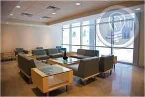 4960 E Main St F24 - Photo 2 of 4