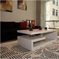 4960 E Main St F24 - Photo 3 of 4