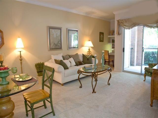 6099 Churchill Way F95 - Photo 2 of 4